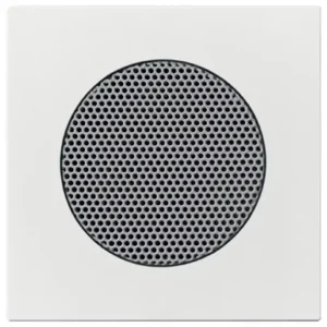 Centrumplatta Begränsat antal